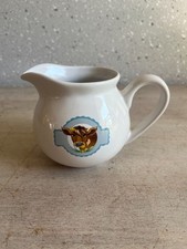 Milchkanne, KÖNITZ, Motiv