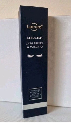 Neu lacura fabulash - 1,