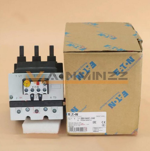 One zb150c 100 70 100a - one,