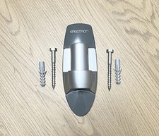 Ergotron LX Zubehör -