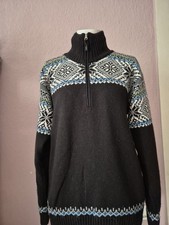 CMP  Norweger Pullover