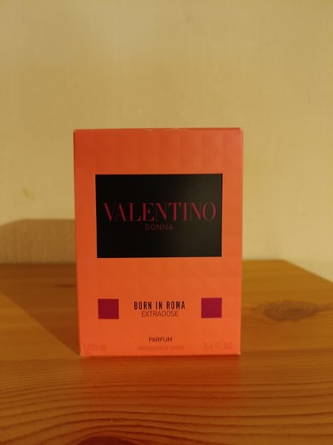 Valentino donna born - donna, roma