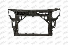 Prasco Frontmaske Frontgerüst