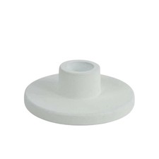 Countryfield - Kerzenständer