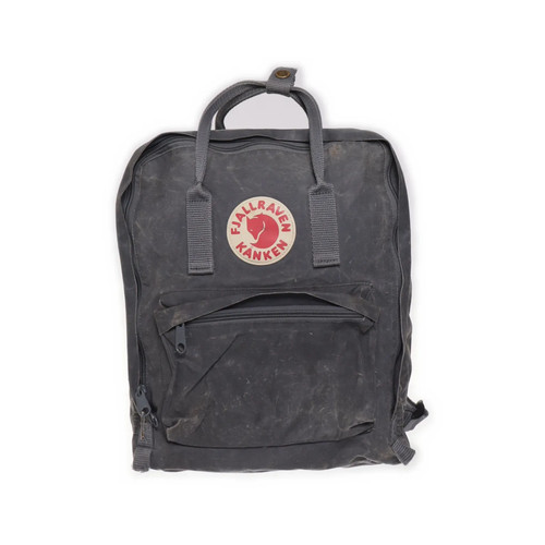Fjällräven rucksack model - rucksack,,