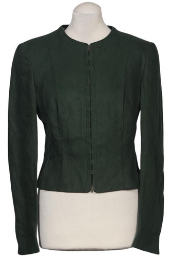 Rena lange blazer damen - blazer,
