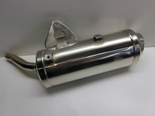 Triumph Street Triple R 675