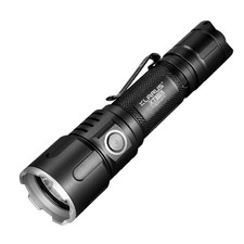 Klarus xt11s led taschenlampe - klarus,