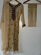 Afghanische Pakistanische