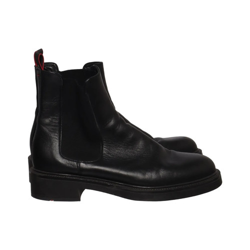 Lloyd chelsea boots größe - lloyd,,