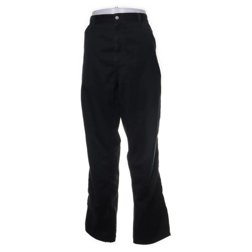 Carhartt wip jeans - wip,, größe