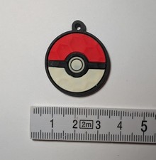 Pokemon Ball