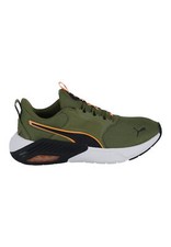 Puma X-CELL NOVA FS Sneaker