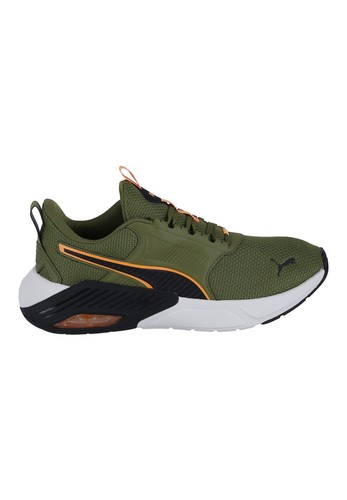 Puma cell nova sneaker - puma, fs