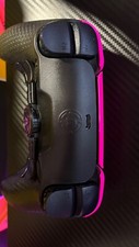 Custom pro ps5 - pro,