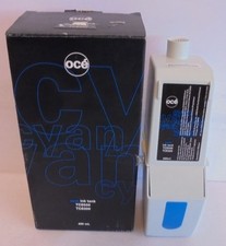 OCE TCS300 TCS500 TCS 300 500