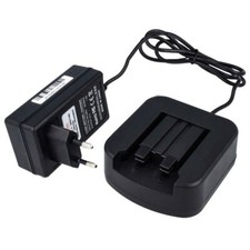 Ladegerät für Festool Li-Ion Akkus 497253 498342 498343 BPC 18 - 21V 1.5A