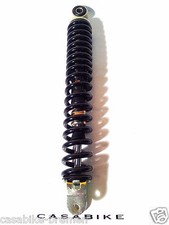 Federbein Stossdämpfer Hinten ZNEN 50ccm Motorroller Retro Scooter Roller