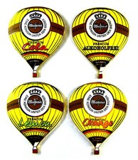 WARSTEINER BALLON Pin / Pins -