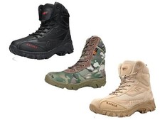 HERREN ARMEE KAMPF LEICHTE