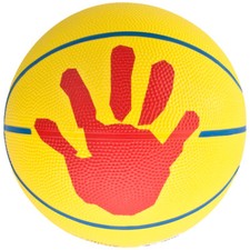 Molten Hands-On Basketball