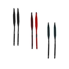 Akkordeon Schultergurt Gurt