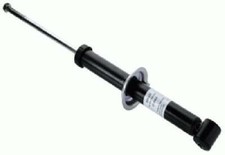 Original SACHS Stoßdämpfer