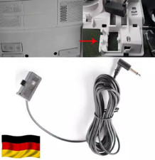 Für VW Seat Skoda Ersatz