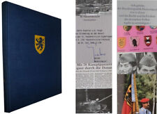 Buch 10. Panzerdivision