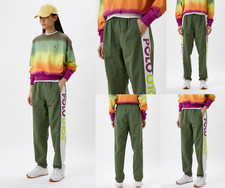 Polo ralph lauren - ralph,