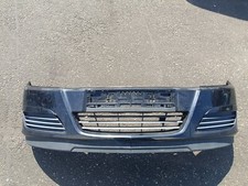 Opel Astra H Stoßstange