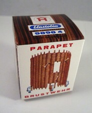 Hausser Elastolin Original