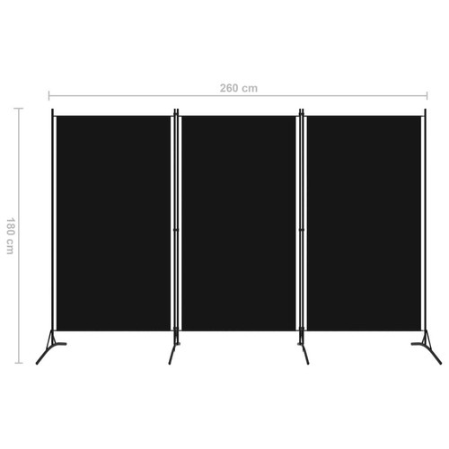 Paravent sichtschutz wand - paravent,