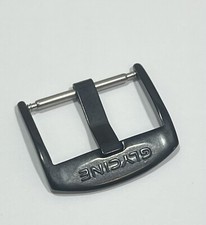 Glycine 22 mm Buckle Airman