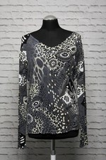 180 S59  IMAGINI Pullover Gr