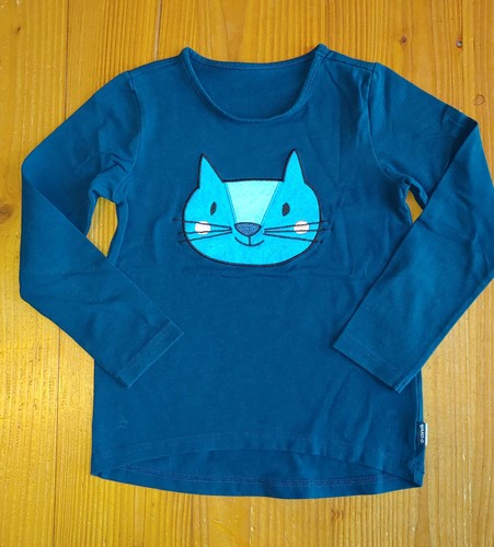 Jako shirt pullover - jako-o, jakoo