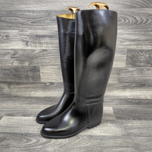 Stylo damen reitstiefel - damen,