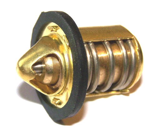 Kühler thermostat aprilia - thermostat,