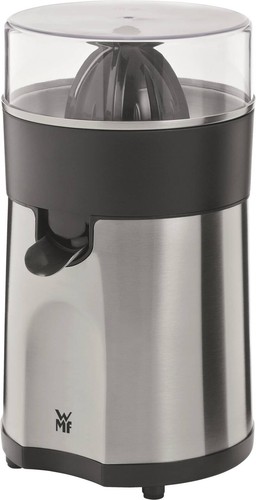 Wmf zitruspressen stelio - wmf,