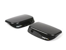 Abdeckung Bremspumpe-Set -BGM