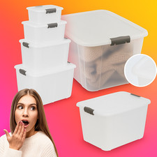 Aufbewahrung 3.6-60 L