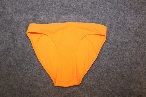Bikini unterteil bade slip - bade,