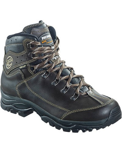 Meindl stiefel vakuum ultra - meindl,