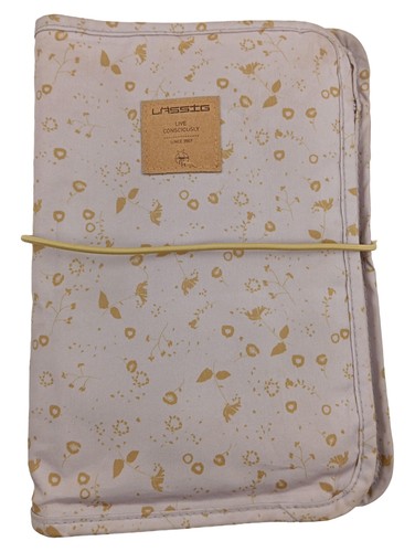 Lässig wickeltasche organizer - wickeltasche,