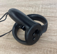 Meta Oculus Rift CV 1 (Touch)