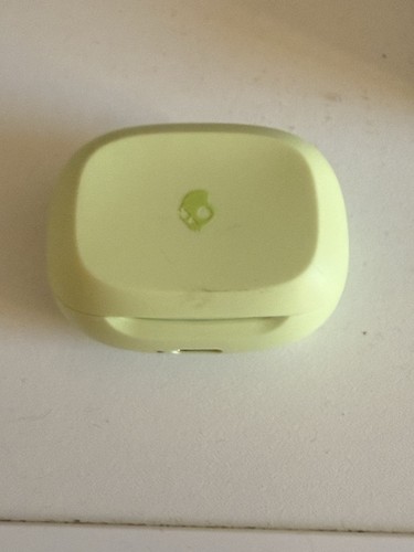 Skullcandy dime ear - skullcandy,