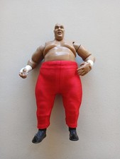 WWFJAKKS PACIFIC CLASSIC SUPER
