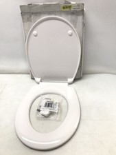 Ideal Standard E131801