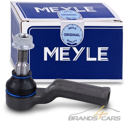 Meyle spurstangenkopf links - spurstangenkopf,
