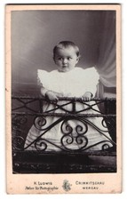 Fotografie H. Ludwig